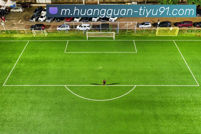 电竞数据